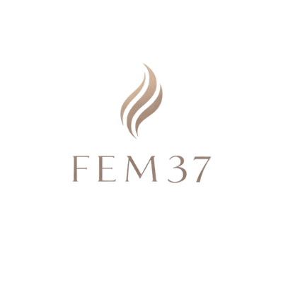 fem37