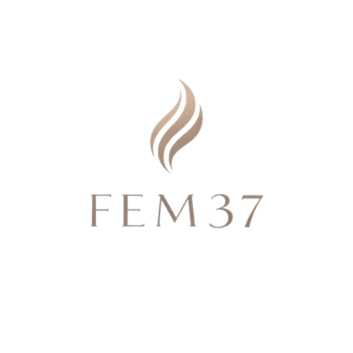 fem37
